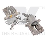 NK 2147178 Étrier de frein pour VW