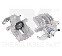 NK 2147217 Étrier de frein pour AUDI,SEAT,SKODA,VW