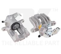 NK 2147218 Étrier de frein pour AUDI,SEAT,SKODA,VW