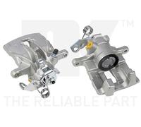 NK Étrier de frein 2147243 Arrière gauche Ø38 mm pour Ford, Seat, VW