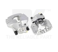 NK 2147246 Étrier De Frein Avant Droit Pour VW Touareg Multivan V Transporter V