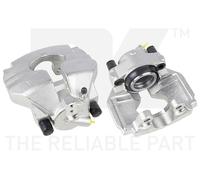 NK Étrier de frein 2147246 Avant droit pour VW Touareg, Multivan V, Transporter V