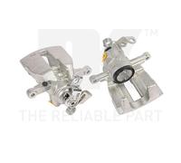 NK 2147250 Étrier De Frein Arrière Droit Pour VW Transporter V Transporter VI