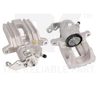 NK 2147267 Étrier de frein pour AUDI,SEAT,SKODA,VW