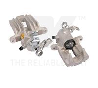 NK 2147272 Étrier Arrière Droit pour Seat Arosa Audi Tt Roadster VW Lupo