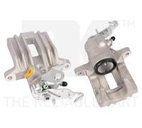 NK 2147278 Étrier de frein pour AUDI,SEAT,SKODA,VW