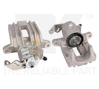 NK 214729 Étrier de frein pour SEAT,SKODA,VW
