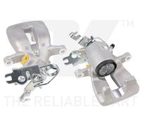 NK 2147326 Étrier de frein pour VW