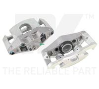 NK 2147336 Étrier de frein pour AUDI