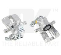 NK 214764 Étrier de frein pour AUDI