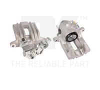 NK 214770 Étrier de frein