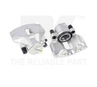 NK 214789 Étrier de frein