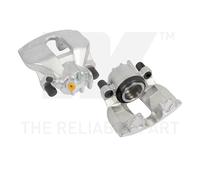 NK 214835 Étrier de frein