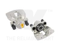 NK 214841 Étrier de frein