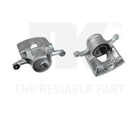 NK 215030 Étrier de frein