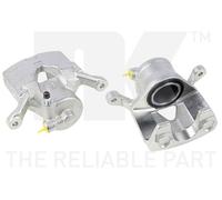 NK 215031 Étrier de frein pour CHEVROLET