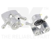 NK 215032 Étrier de frein pour CHEVROLET