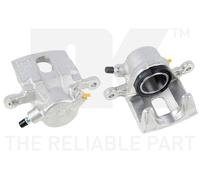 NK 215212 Étrier de frein pour SUZUKI
