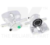 NK 215263 Étrier de frein pour FIAT,SUZUKI