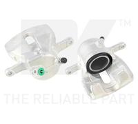 NK 215264 Étrier de frein pour FIAT,SUZUKI