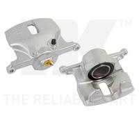 NK 215276 Étrier de frein pour SUZUKI