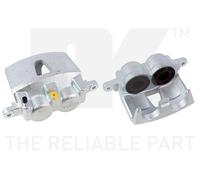 NK 219336 Étrier de frein pour JEEP