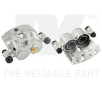 NK 2199178 Étrier de frein pour CITROËN,FIAT,OPEL,PEUGEOT,VAUXHALL