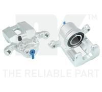 NK 2199212 Étrier de frein pour INFINITI,NISSAN,SUZUKI