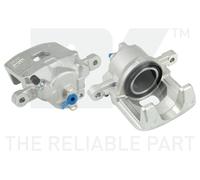 NK 2199214 Étrier de frein pour DAIHATSU,SUBARU