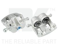 NK 2199218 Étrier de frein pour HYUNDAI,KIA