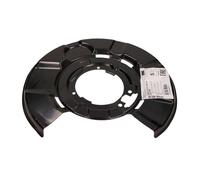 NK 231524 Protection De Disque De Frein Arrière Droit Pour BMW E90 E91 E92 E93