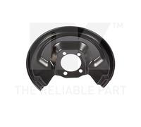 NK 234546 Flasque de frein