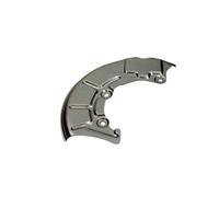 NK Déflecteur, disque de frein pour VW 234710