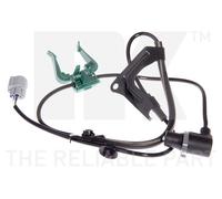 NK 294501 Capteur ABS