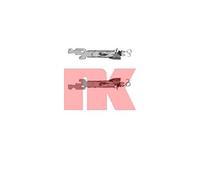 Nk 422301 Ajusteur, frein à tambour