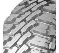 Nankang Pneu ROLLNEX FT-9 4x4 été 235/75R15 104Q
