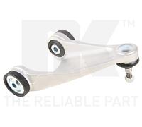 NK 5011006 Bras de liaison, suspension de roue pour ALFA ROMEO