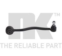 NK 5011509 Bras de suspension