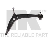 NK 5011511 Bras de liaison, suspension de roue pour BMW
