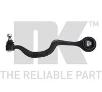 NK 5011514 Bras de liaison, suspension de roue pour BMW