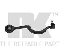 Bras de suspension bras oscillant longitudinal 5011515 NK pour BMW 5 5 Touring