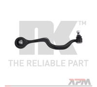 NK 5011515 Guidon Suspension De Roue Pour BMW E34
