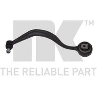 NK 5011535 Bras de liaison, suspension de roue pour BMW