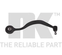NK 5011536 Bras de liaison, suspension de roue pour BMW