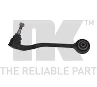 NK 5011543 Bras de liaison, suspension de roue pour BMW