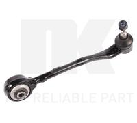 NK 5011544 Bras de liaison, suspension de roue pour BMW