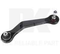 NK 5011546 Bras de liaison, suspension de roue pour BMW