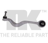 NK 5011551 Bras de liaison, suspension de roue pour BMW