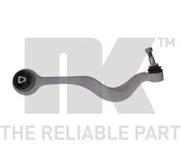 NK 5011552 Bras de liaison, suspension de roue pour BMW