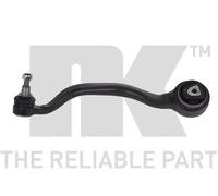 NK 5011557 Bras de liaison, suspension de roue pour BMW